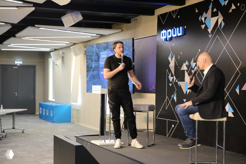 Когда “мы старались” перестаёт быть аргументом.