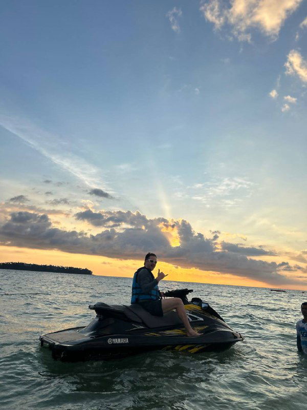 ИИ работает 24/7. Но не ты.