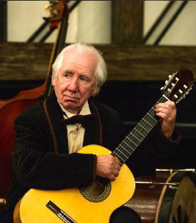 Юрий А. Смирнов (1935–2021), г. Санкт-Петербург