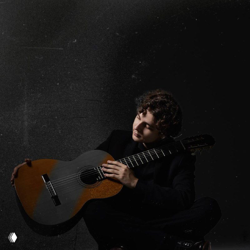 Школа | Ваш путь в мир гитары