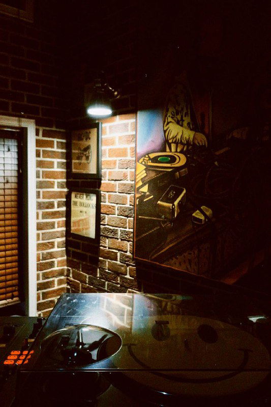 Романс «Что в имени тебе моём»: запись и вопрос