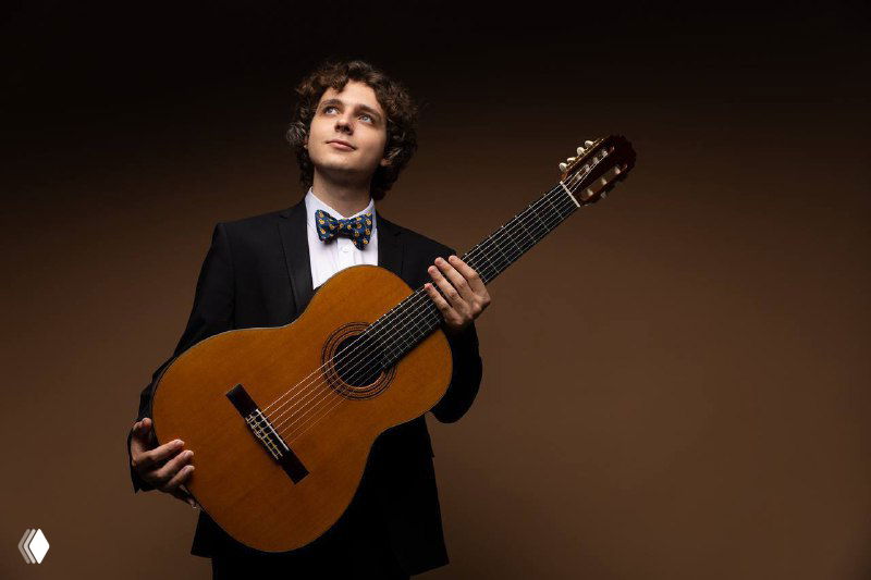 Пьесы | Ваш репертуар