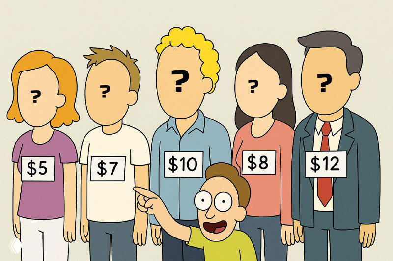 Кейс: снизили цену подписчика в 2,5 раза для коучинга