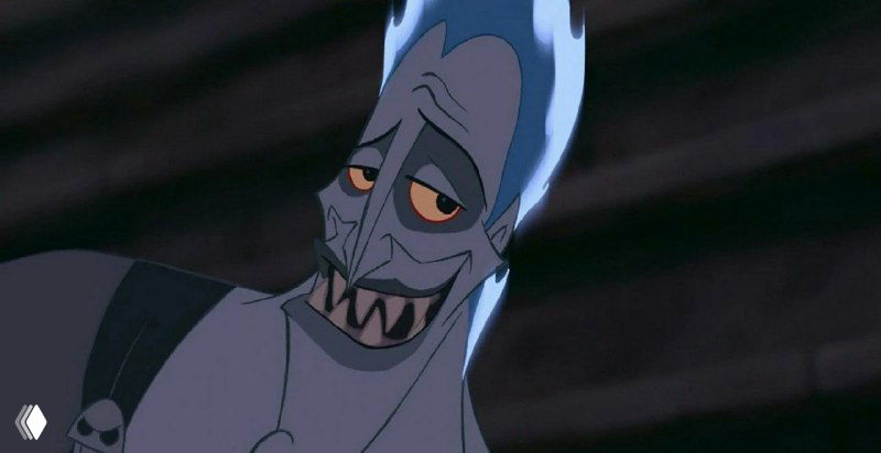 Как написать продающий пост, который в лоб и сработает?