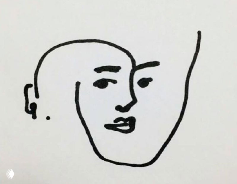 Как платно продвигать телеграм-канал в 2025 году?