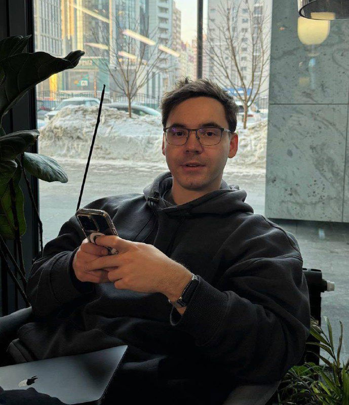 Топ мусорных способов продвижения