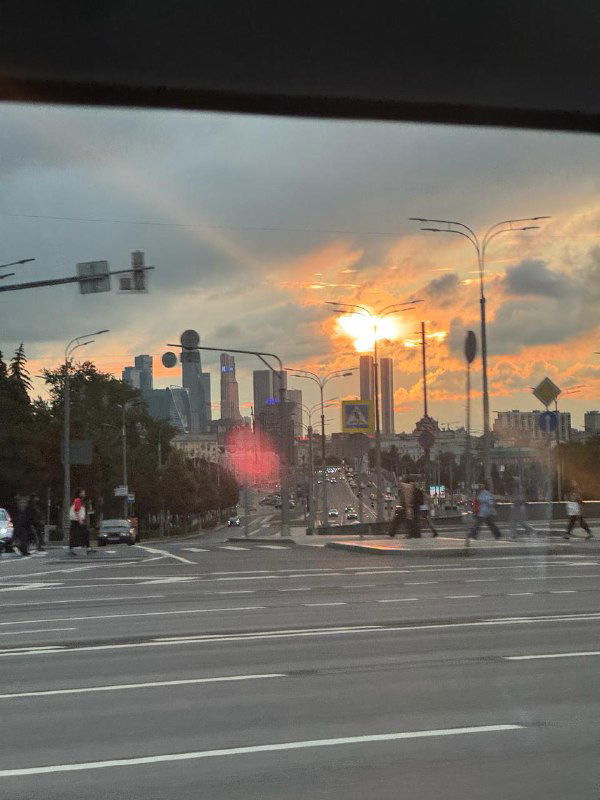 Как вести блог с чатом GPT, чтобы тексты были человечными