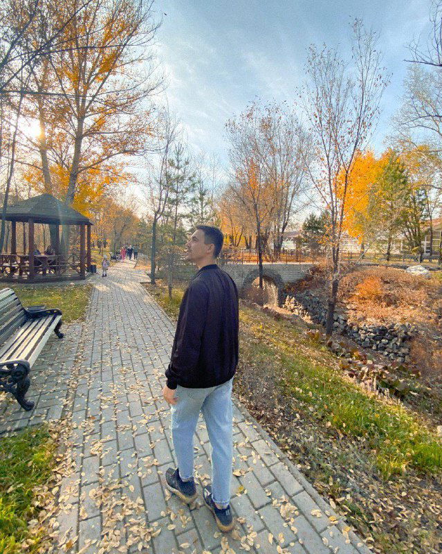 Посевы или Telegram Ads — что быстрее окупается?