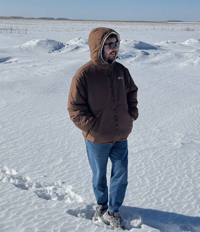 Нужно ли уметь круто писать, чтобы аудитория вас полюбила?