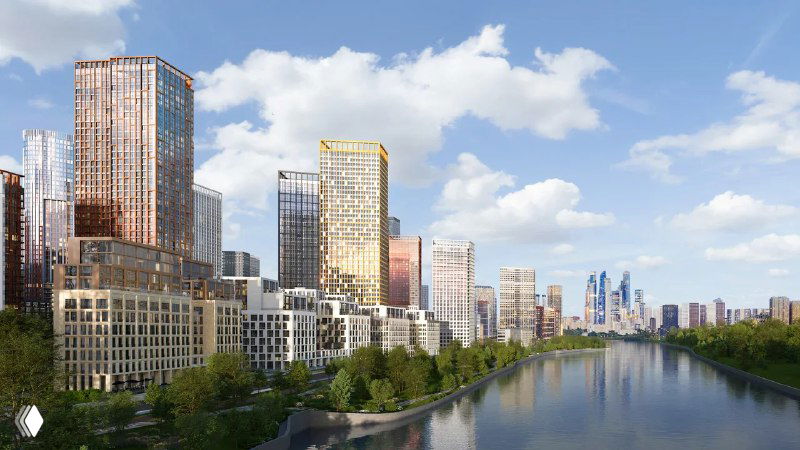 ТОП-4 ошибки при покупке новостройки