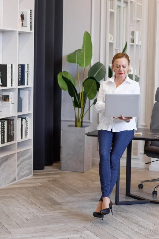 ТОП 3 ошибки при покупке квартиры