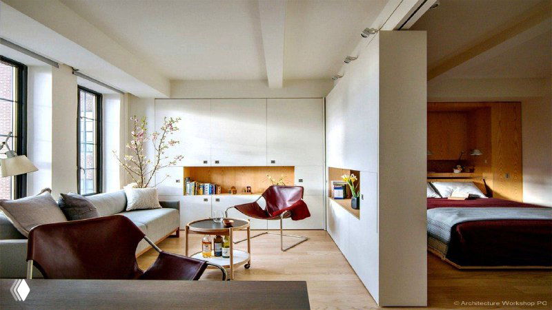 Лишняя комната — мечта или головная боль?