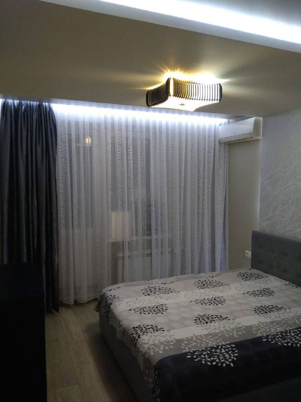 Упаковка квартиры на продажу