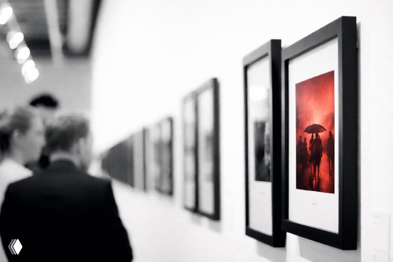 HR‑портфолио: как показать системный подход