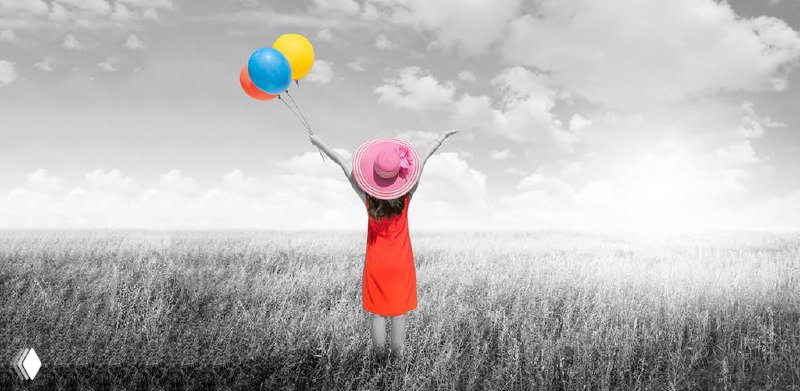 HR-аниматорство