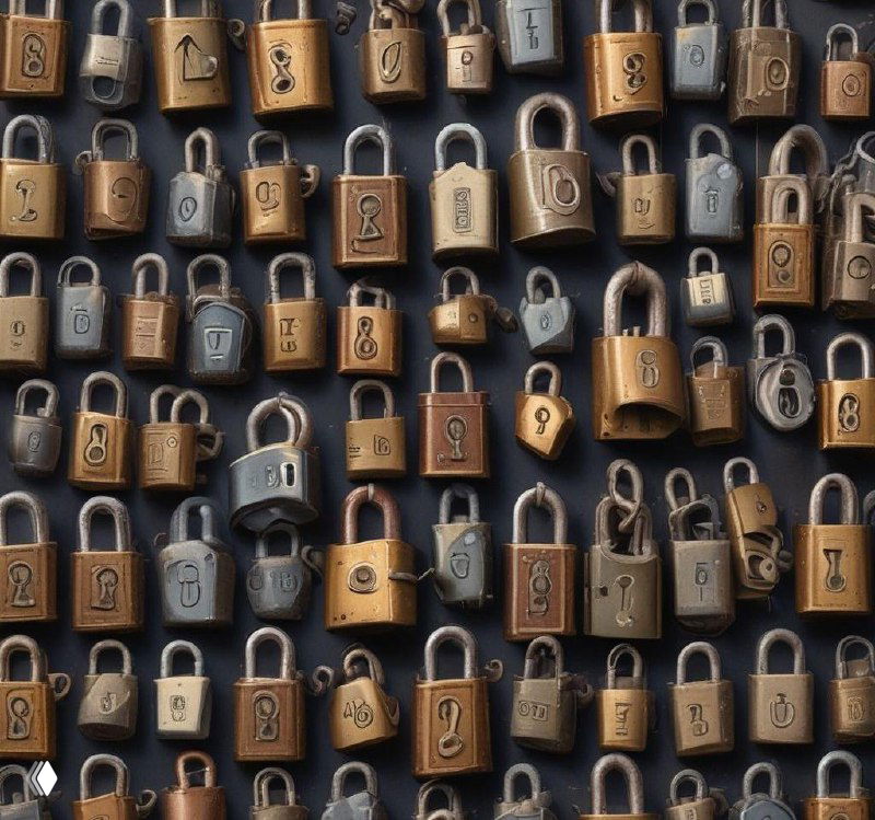 Auth Attacks Part 2: Multi-Factor Authentication