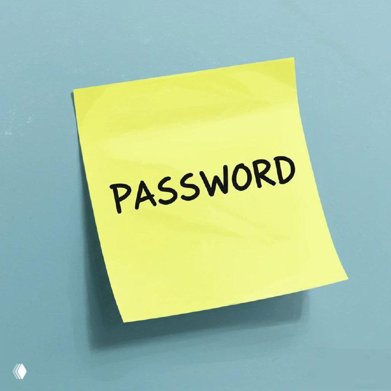 Auth Attacks — часть 3: другие механизмы аутентификации