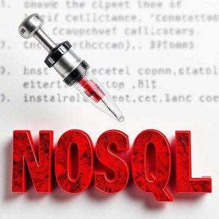 NoSQL Injection (NoSQLi)
