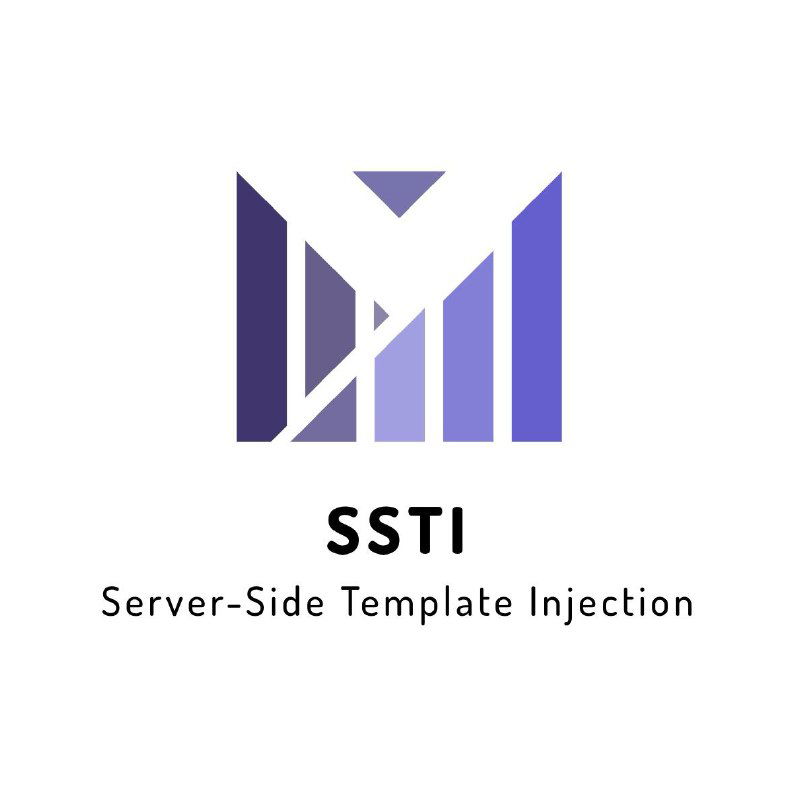Server-side template injection (SSTI)