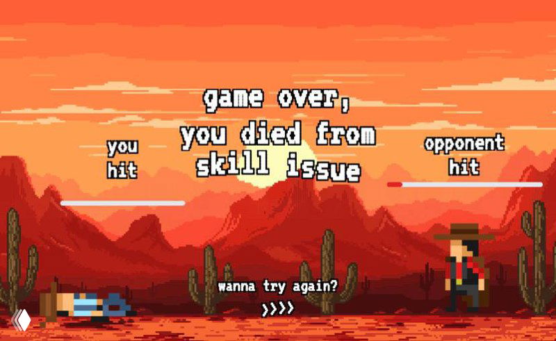 Райтап по таскам CTFZone Quals 2024