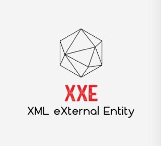 XML External Entity (XXE) injection