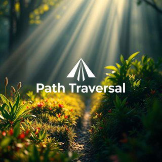 Path Traversal (Directory Traversal, LFR) — чтение файлов