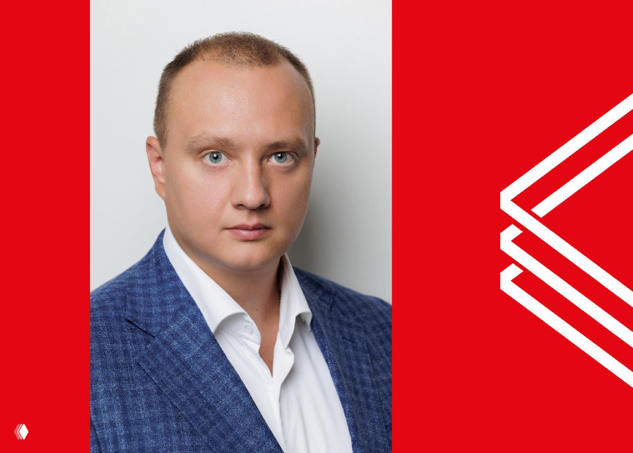 IBC Real Estate продолжает наращивать бизнес