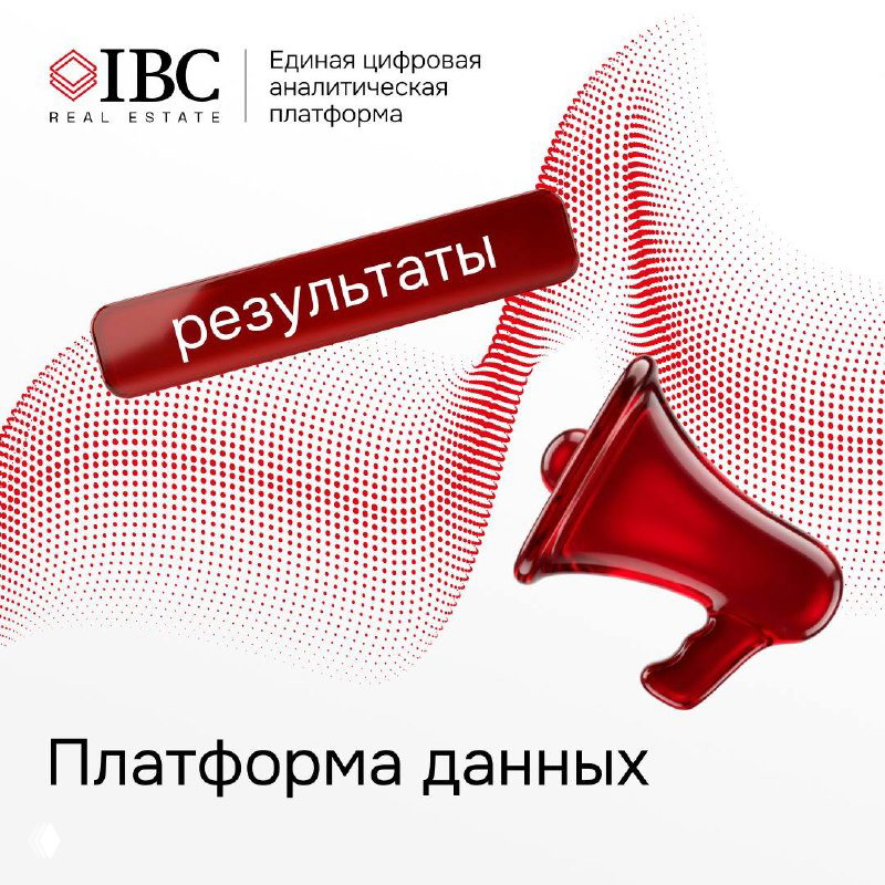 Результаты викторины: доступ к Платформе данных