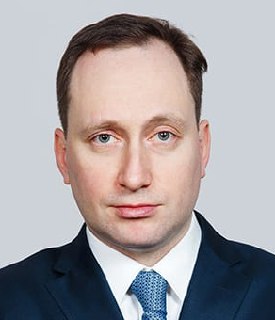 IBC Real Estate наращивает Capital Markets