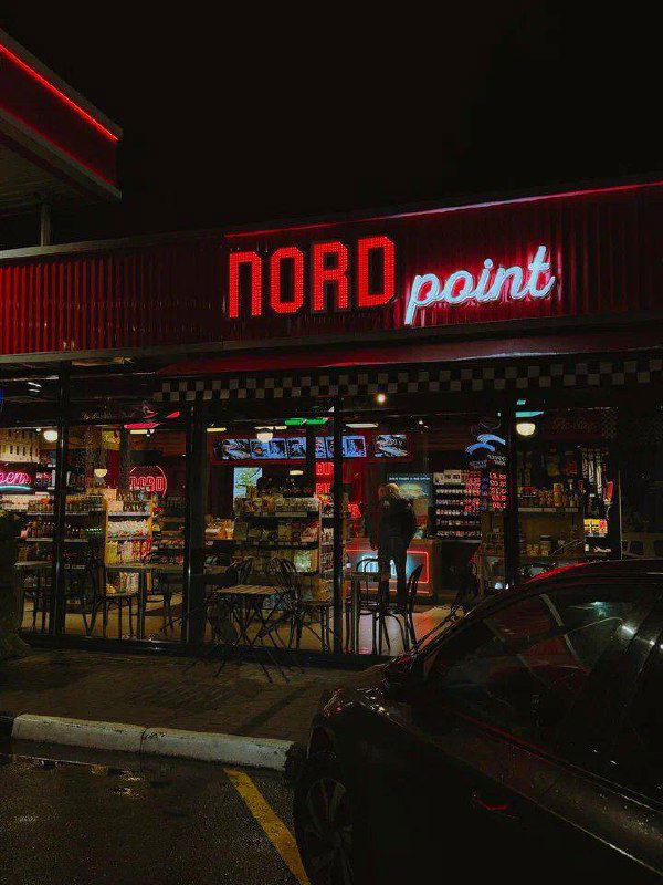 Идём делать новые фото