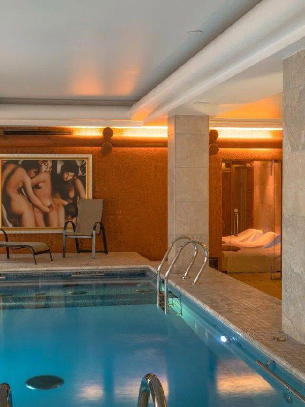 Идём восстанавливаться