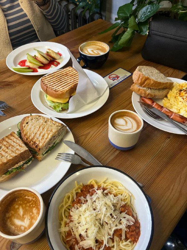 Перемещаемся в советский НИИ