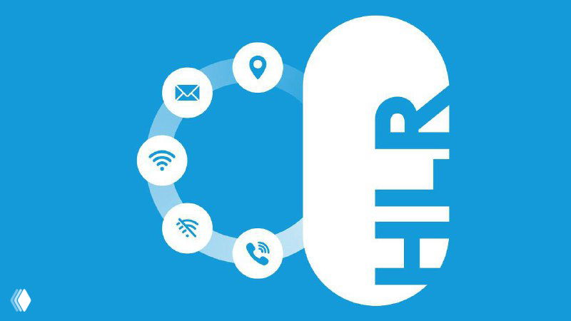 Как крупному бизнесу работать с базой для SMS-рассылок?