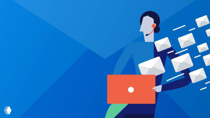 Как создать эффективную СМС-рассылку?