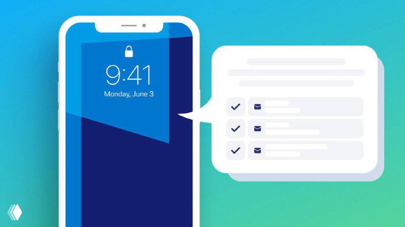 Как сократить бюджет на рассылки клиентам?