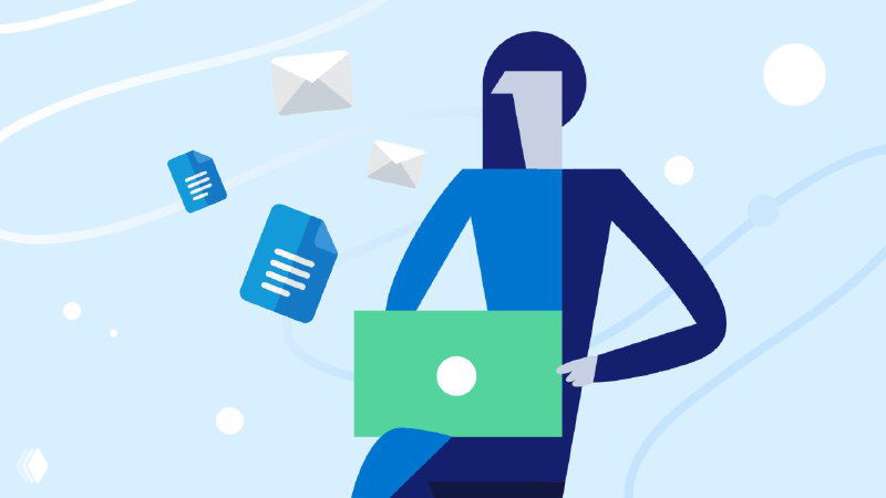 Как сократить расходы на авторизационные сообщения