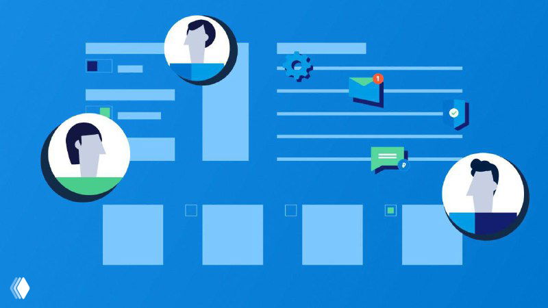 Кейс: Fastgate как единое решение для банка