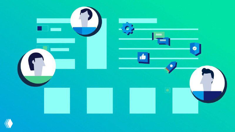 Чат-боты для клиентских коммуникаций