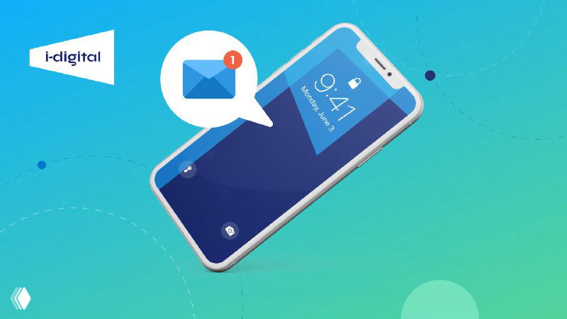 СМС‑рассылки: полезные материалы и шаблоны