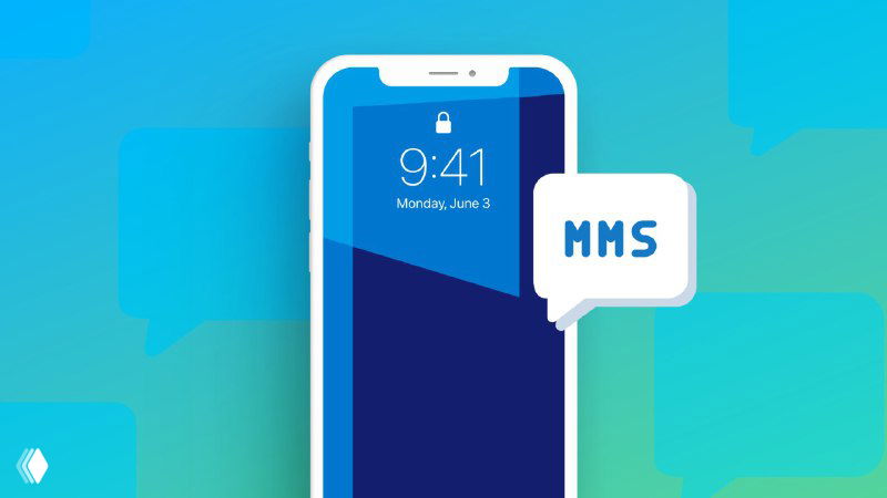 Почему ритейлу стоит обратить внимание на MMS