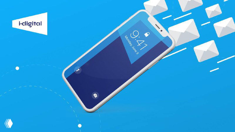 Каскадные рассылки для ритейла — быстрый результат