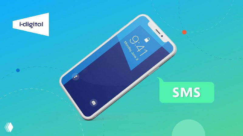 SMS — канал продвижения: гайд по эффективным рассылкам