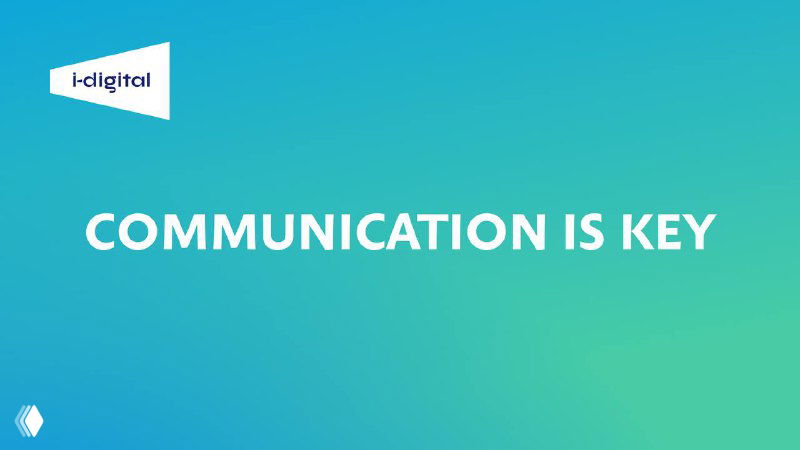 Коммуникации — ключ к лояльности ваших клиентов