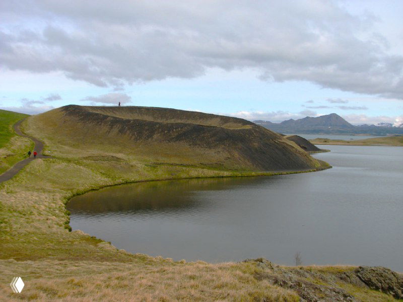 Исландия - день пятый (начало)