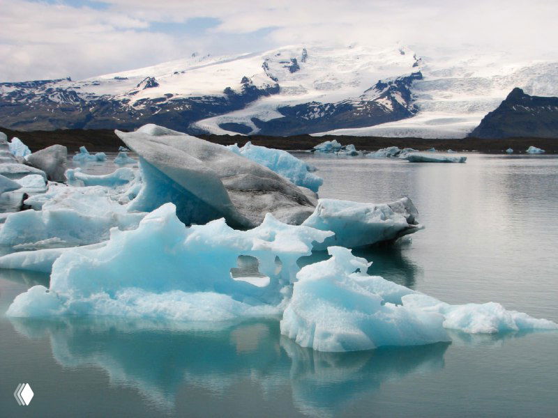 Исландия - день шестой