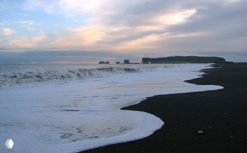 Исландия - день седьмой