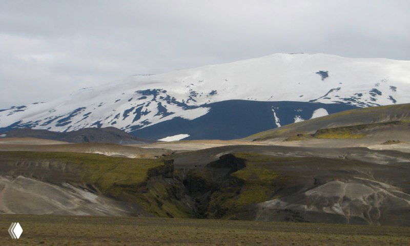 Исландия - день восьмой
