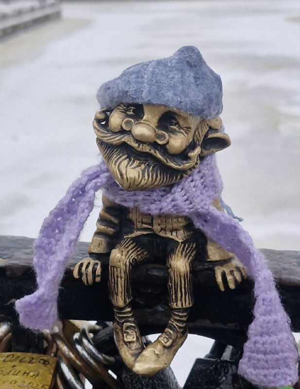 Подборка постов про Калининград и окрестности