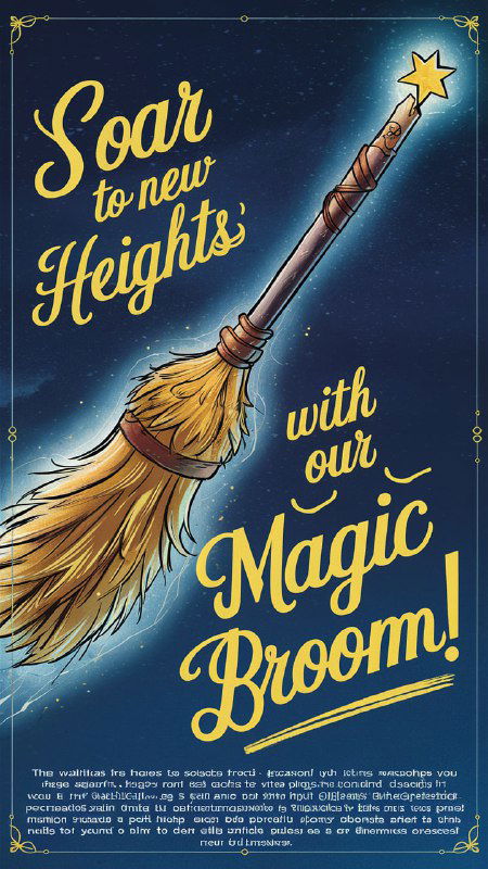 Нейросети для ГДД.