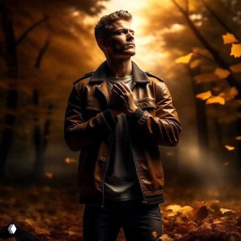 Осенняя хандра и мои способы борьбы